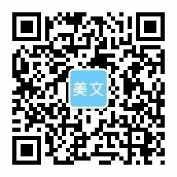 k8天生赢家一触即发,凯发旗舰厅官网
