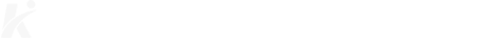 k8天生赢家一触即发,凯发旗舰厅官网
